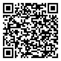 QR:Estamos Renovando Nuestro Equipo de Ventas