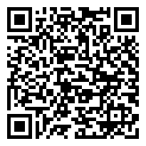 QR:SI REALMENTE SABES LO QUE QUIERES ACTUA LLAMA YA