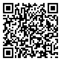 QR:el unico brujo pactados del peru y el mundo