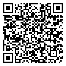 QR:Amarre de amor temporal/eterno con brujería