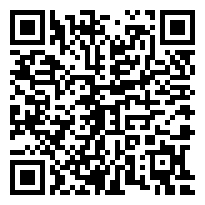 QR:Trabaja en Español! Aplica en nuestra compañía!