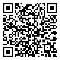 QR:Your Telehealth