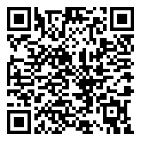 QR:AMARRES DE AMOR /// RITUALES DE PAREJAS