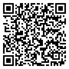 QR:VPoderosos amarres DON LINO BRUJO PERU  ANO