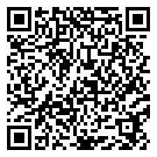 QR:MAGIA OSCURA TE DEVUELVO TU AMOR DE INMEDIATO  MAESTRA VIDENTE