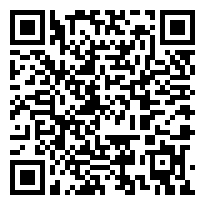 QR:APROVECHA LA OPORTUNIDAD DE TRABAJO