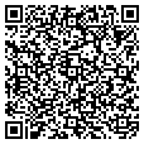 QR:VIDENTES TAROTISTAS DIRECTAS Y CONFIABLES 25 minutos  7€  tarot 910312450 videncia 806002109  tarot muy economico tarot por visa ta