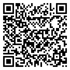 QR:traductores cabinas y audífonos traducción simultánea  LIMA PERU