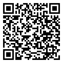 QR:OPORTUNIDAD PARA EJECUTIVOS DE VENTAS