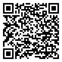 QR:BRINDAMOS ASESORÍAS EMPRESARIALES