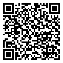 QR:SILLETA O SEPARADOR DE ENTREPISO PARA MALLA