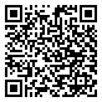 QR:Descubre el Futuro  Llama Ahora  930172797