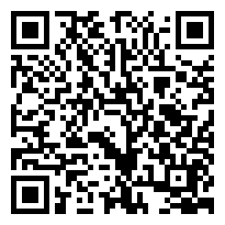 QR:Descubre el Poder del Tarot llama  930172797