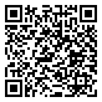 QR:MUEBLES PARA ALMACENAR MEDICAMENTOS