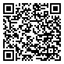 QR:OUTSOURCING DE PLANILLAS