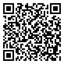 QR:Máquina Para Fabricar Adoquines + Asuncion