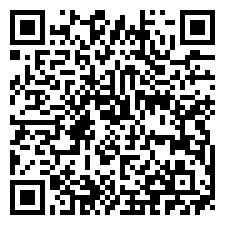 QR:0Tarot fiable lectura de cartas  806002858  red fija 042 el minuto