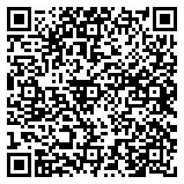 QR:tarot 806002109  Videntes del amor económicas con aciertos 910312450 Promoción tarot visa 4 € 15  tarotista Tarot del amor tarot cert