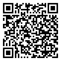 QR:Consulta De Tarot Economico : Tarot 910 076 133