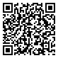 QR:Consulta Tarot Telefónico Barato | Tarotistas