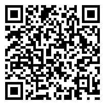 QR:Buscamos personas responsable para trabajar en New York