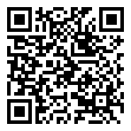 QR:CONVOCANDO EMPLEADOS                          K