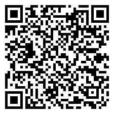 QR:Tarot fiable lectura de cartas  806131072  y visa 932424782