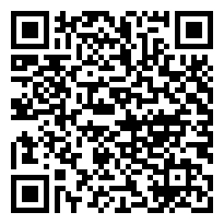 QR:Venta Canastilla Colgante Individual