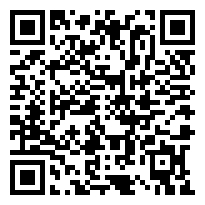 QR:CENTRALITA VIRTUAL IDEAL PARA TAROT LLAMANOS