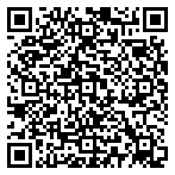 QR:numerólogas Medium y videntes reales  llama  932424782  y red fija  806002149  visa 6 € 20 minutos