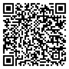 QR:Poderoso amarre con el mejor brujo don lino