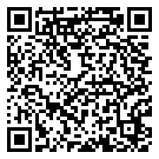 QR:Amarres Pactados de amor a distancia con DON LINO 2