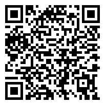 QR:RITUALES DE PAREJA EFECTIVOS