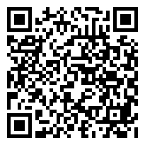 QR:Te diré la verdad de lo que veo especial tirada amor