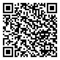 QR:Paíleria / Herrería Acero