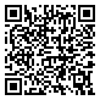 QR:! Consultá Tarot Visa 6€ Los 30 Min ! 806 Tarot Fiable