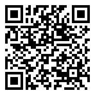 QR:SE REQUIEREN EMPLEADOS                                         J