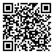 QR:Escalera Interna