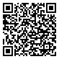 QR:Visa economica Tarotistas expertas en lo sentimental