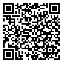 QR:EXPERTO EN RETORNOS DE AMORES A DISTANCIA