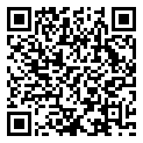 QR:Desde que te cono si sentí algo por ti   visa 932424782