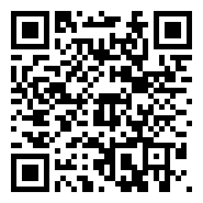 QR:GRAN DANÉS ilinois