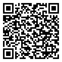 QR:Tirada De Tarot  Del Amor Economico  822 250 616