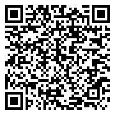 QR:Amarres de amor 100% efectivos・Contactame para ayudarte