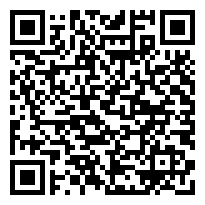 QR:DONDE MUCHOS FRACASAN YO TE AYUDO EN TODO PROBLEMA