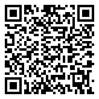 QR:Promotor/ Vendedor de Productos y  Servicios