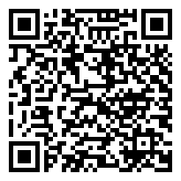 QR:venta de parcela en illescas 631111766