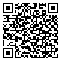 QR:TRATAMIENTOS PARA PAREJAS INFIELES  COMUNICATE CONMIGO