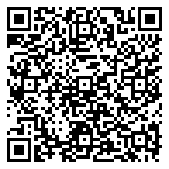 QR:la verdad y realidad 806 002 110 desde4€ 15 mtos. 7 € 20 mtos. 9€ 30 mtos