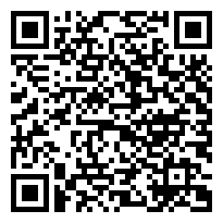 QR:Venta de bacha para transportar concreto